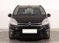 Citroen C4 Grand Picasso, 2012