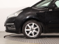 Citroen C4 Grand Picasso, 2012