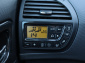 Citroen C4 Grand Picasso, 2012