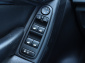 Citroen C4 Grand Picasso, 2012