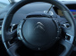 Citroen C4 Grand Picasso, 2012