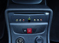 Citroen C4 Grand Picasso, 2012
