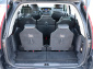 Citroen C4 Grand Picasso, 2012