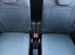 Citroen C4 Grand Picasso, 2012