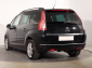 Citroen C4 Grand Picasso, 2012