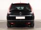 Citroen C4 Grand Picasso, 2012