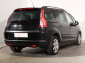 Citroen C4 Grand Picasso, 2012