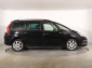 Citroen C4 Grand Picasso, 2012