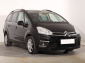Citroen C4 Grand Picasso, 2012