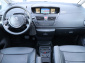Citroen C4 Grand Picasso, 2012