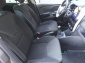 Renault Clio, 2015