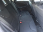 Renault Clio, 2015