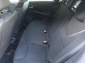 Renault Clio, 2015