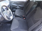 Renault Clio, 2015