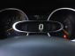Renault Clio, 2015