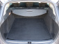 Renault Clio, 2015