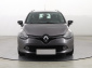 Renault Clio, 2015