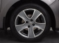 Renault Clio, 2015