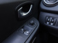 Renault Clio, 2015