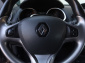 Renault Clio, 2015