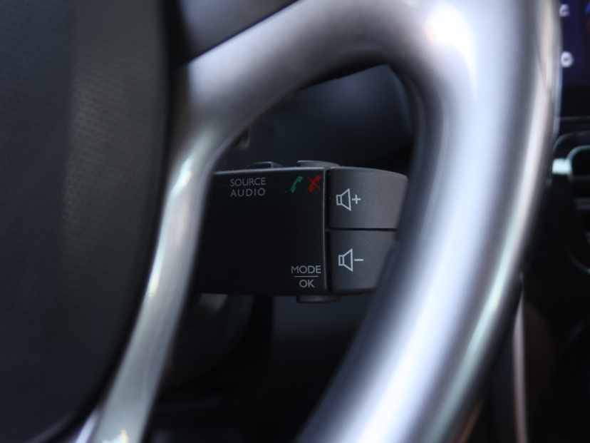 Renault Clio, 2015