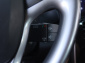 Renault Clio, 2015