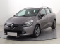 Renault Clio, 2015