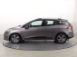 Renault Clio, 2015
