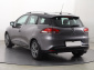 Renault Clio, 2015