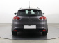 Renault Clio, 2015