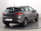 Renault Clio, 2015