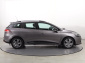 Renault Clio, 2015