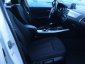 BMW 1, 2019