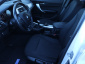 BMW 1, 2019