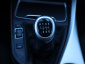 BMW 1, 2019