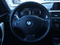 BMW 1, 2019