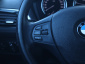 BMW 1, 2019