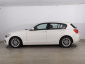 BMW 1, 2019