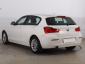 BMW 1, 2019
