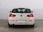 BMW 1, 2019