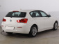 BMW 1, 2019