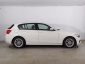 BMW 1, 2019