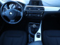 BMW 1, 2019