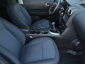 Nissan Qashqai, 2012