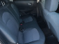 Nissan Qashqai, 2012