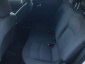 Nissan Qashqai, 2012