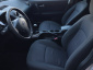 Nissan Qashqai, 2012