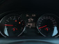 Nissan Qashqai, 2012