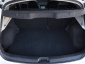 Nissan Qashqai, 2012