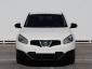 Nissan Qashqai, 2012